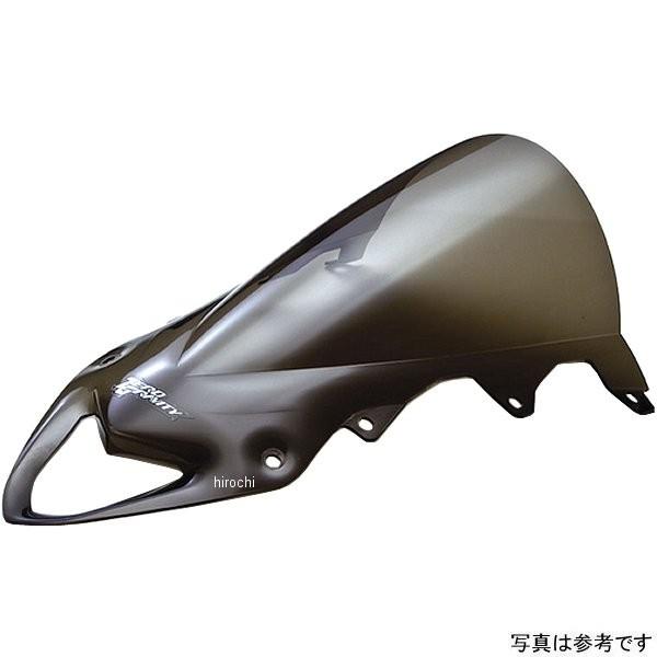 1681002 �[���O���r�e�B ZERO GRAVITY �X�N���[�� �_�u���o�u�� 10�N-14�N BMW S1000RR �X���[�N JP�X