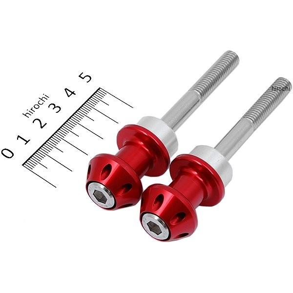 1992016 �A�N�e�B�u ACTIVE �׊|�t�b�N 11�N-12�N �j���W��1000�AER-6N �� 2�Z�b�g���� JP�X