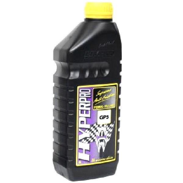 22000050 nCp[v HYPERPRO tgtH[NIC GP5 1L HDX