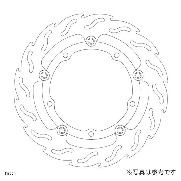MM112114SB g}X^[ MOTO-MASTER tg tC Xe[^[ ubNCi[ 267/ 12N-18N TMAX530 JPX
