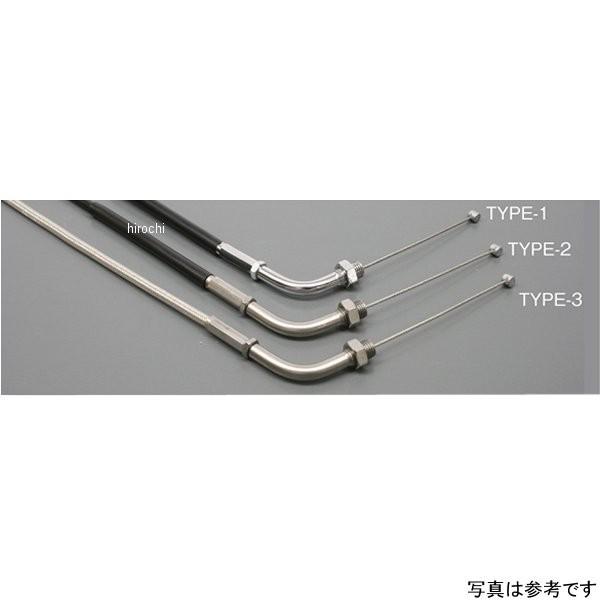 1060190 ANeBu ACTIVE AWX^uXbgC[ ^Cv1 TMRLu^[Lbgp ߂ 1050mm bL/ JPX