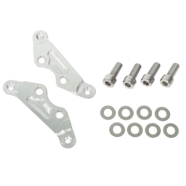 y[J[݌ɂz 1473011S ANeBu ACTIVE tgLp[T|[g brembo 40mm sb`&amp;^[^[Ή 93Nȍ~ V-MAX1200AFZS1000 V