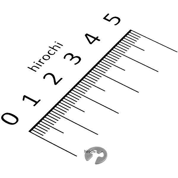 0403-802-1000 P[q KEIHIN FCR WFbgj[ho[Nbv JPX