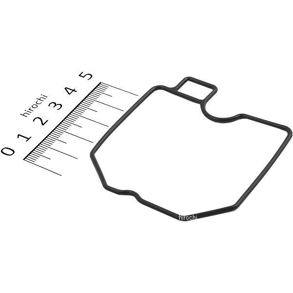 0901-811-6000 P[q KEIHIN CR 35 t[g`o[OO HDX