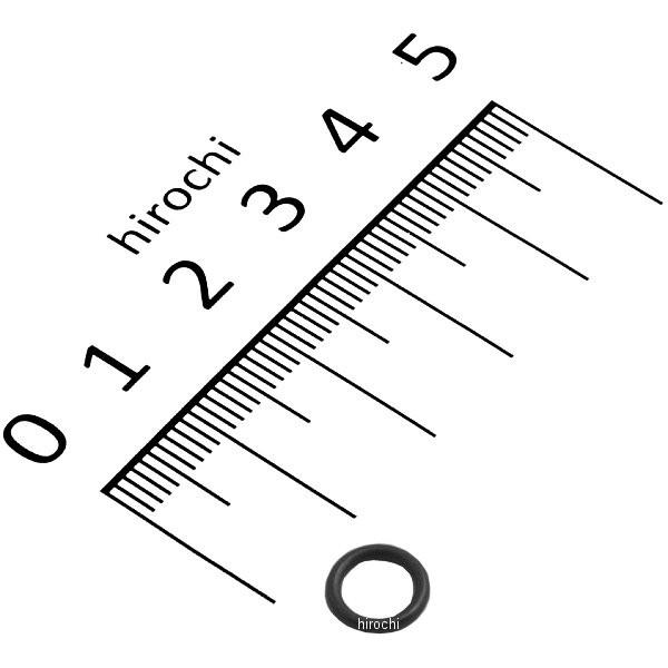 ケーヒン KEIHIN FCR 85 CR 66 Oリング入数:14538792698939W9351-13057ヤフー JP店