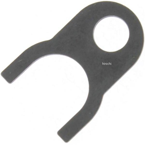 1164-038-2000 P[q KEIHIN CR 30 Nbvv[g JPX