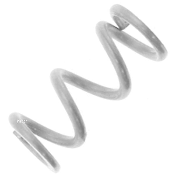 1290-812-2001 P[q KEIHIN FCR 33 RCXvO JPX