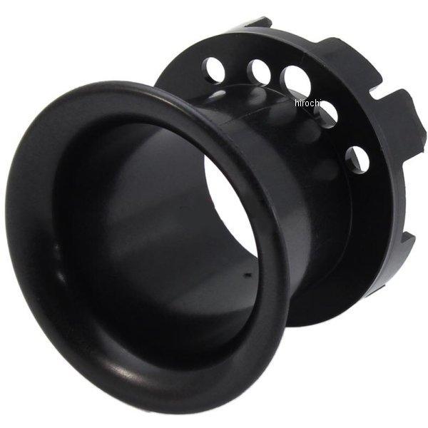 1130-801-2001 P[q KEIHIN CR 74 26-33 t@l 70mm JPX