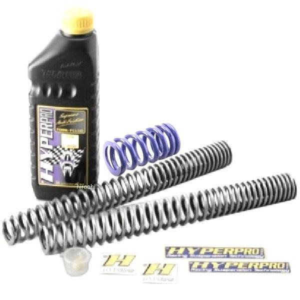 22015132 nCp[v HYPERPRO TXyVXvO RrLbg O 96N-02N XR250R  JPX