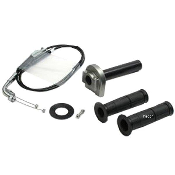 1068736 �A�N�e�B�u ACTIVE �X���b�g���L�b�g �^�C�v1 ����a��36 11�N-13�N CBR250R ���b�L/�K�����^ JP�X