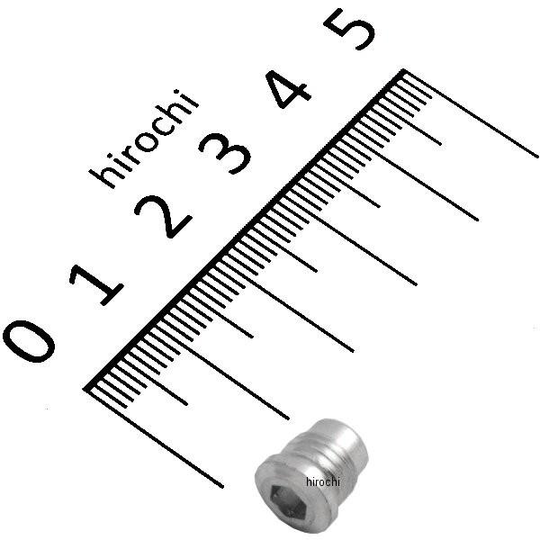 1421-801-2000 P[q KEIHIN FCR 25 j[hZbgXN[ JPX