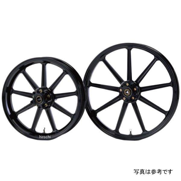 専用 31690106 グライド GLIDE アルミ鍛造ホイール 9S リア 500-17 グロス