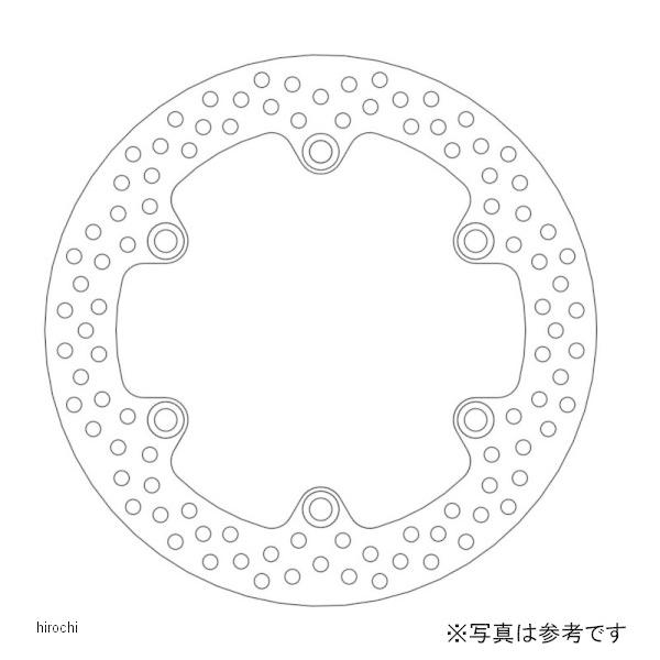 110452 ���g�}�X�^�[ MOTO-MASTER �w�C���[�f�B�X�N ���A ��256 03�N-18�N CB1300SF JP�X