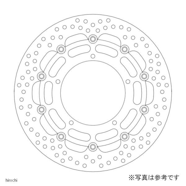 112140 g}X^[ MOTO-MASTER wC[fBXN tg 320 E 09N-17N V-MAX1700 JPX
