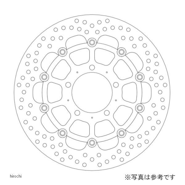 112125 g}X^[ MOTO-MASTER wC[fBXN tg 310 E 06N-11N ZZR1400 HDX