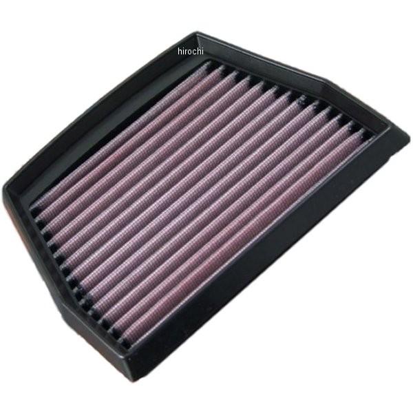 P-AP12SM11-01 �f�B�[�G�k�G�[ DNA �G�A�t�B���^�[ 11�N-12�N �A�v�����A SMV1200 �h���\�f���[�� JP�X