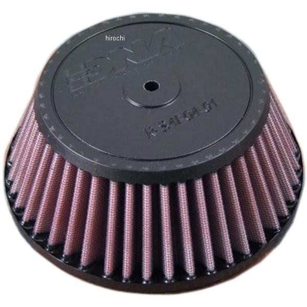 R-S4E04-01 fB[GkG[ DNA GAtB^[ 00N-08N DR-Z400S JPX