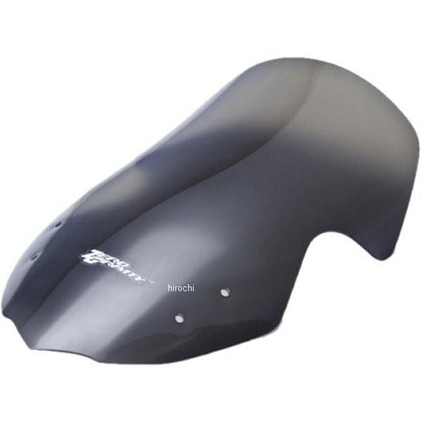 2346541 �[���O���r�e�B ZERO GRAVITY �X�N���[�� �X�|�[�c�c�[�����O 12�N-13�N NC700X ABS �N���A JP�X