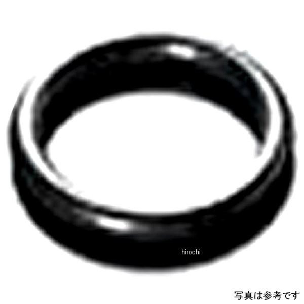 P-O11 ANeBu ACTIVE ICN[[ OO 11mm SN CBX400FACBR400F JPX