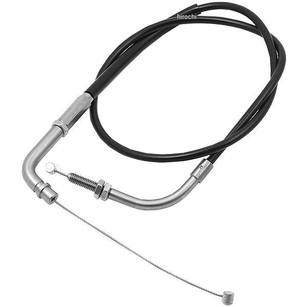 1060314 アクティブ ACTIVE スロットルワイヤー ハイスロットルキット
