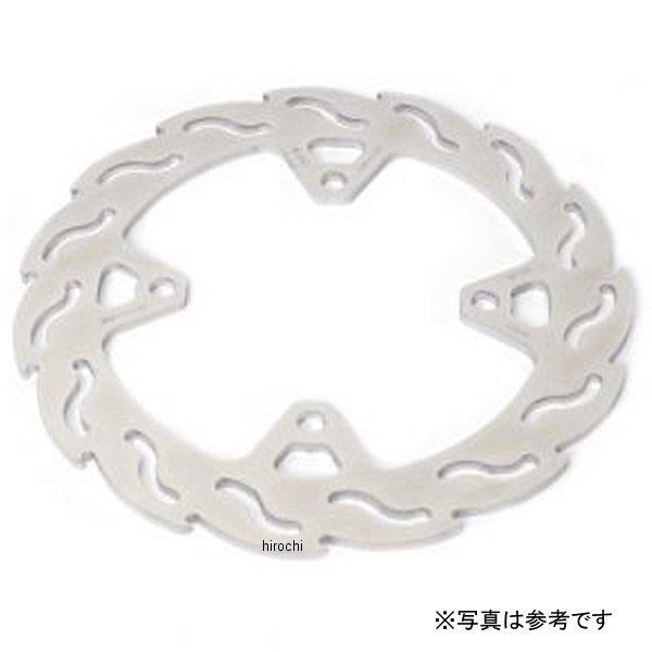 MM110601S ���g�}�X�^�[ MOTO-MASTER ���A �t���C�� �X�e�����[�^�[ ��190 13�N-20�N GROM JP�X