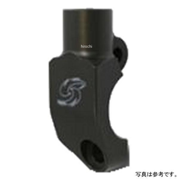 29000076 QCXs[h GALE SPEED Nv tlW~[z_[ u[L}X^[p uE VRCARM JPX