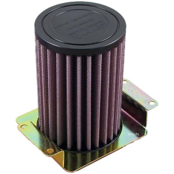 R-H5S13-01 �f�B�[�G�k�G�[ DNA �G�A�t�B���^�[ 13�N-15�N CBR400R JP�X