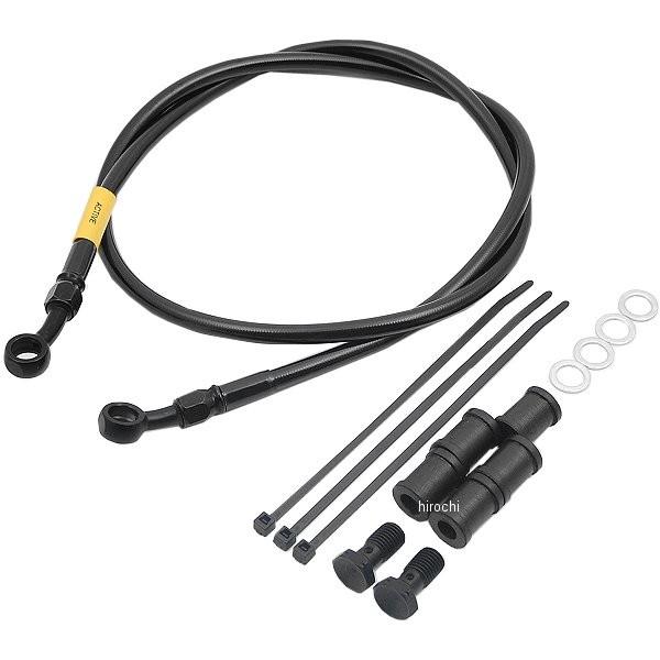 20735400 ObhbW rhAC tg u[Lz[XLbg 14Nȍ~ }WFXeBS XeX/ HDX