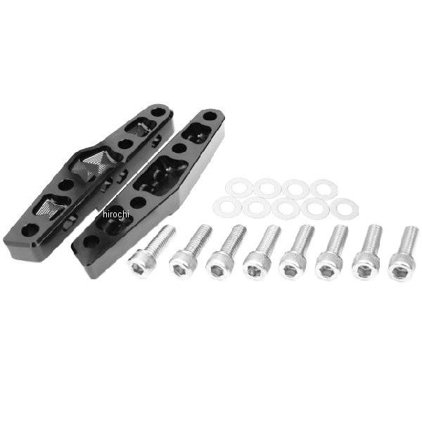 1470078B nCp[v AH1 tgtH[Np ALVLp[T|[g BREMBO 40mm&amp;320mm 01Nȍ~ CB1300AZRX1200 