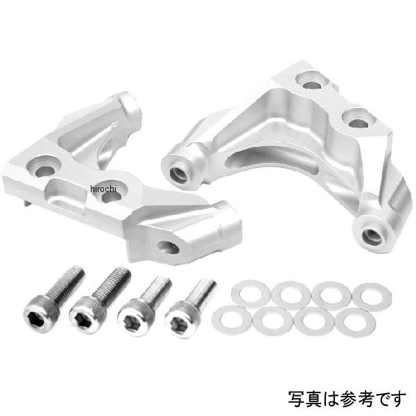 1470080S nCp[v AH1 tgtH[Np WALp[T|[g BREMBO 108mmΉ 01N-10N XJR1300A[t@[ Vo[ HDX