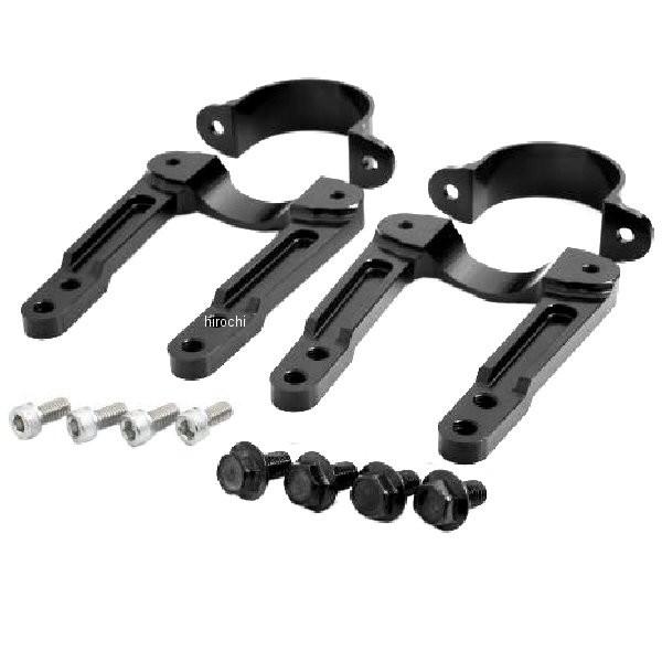 22500004 nCp[v HYPERPRO AH1 tgtH[Np tF_[uPbg EZbg 92N-07N [t@[1100  HDX