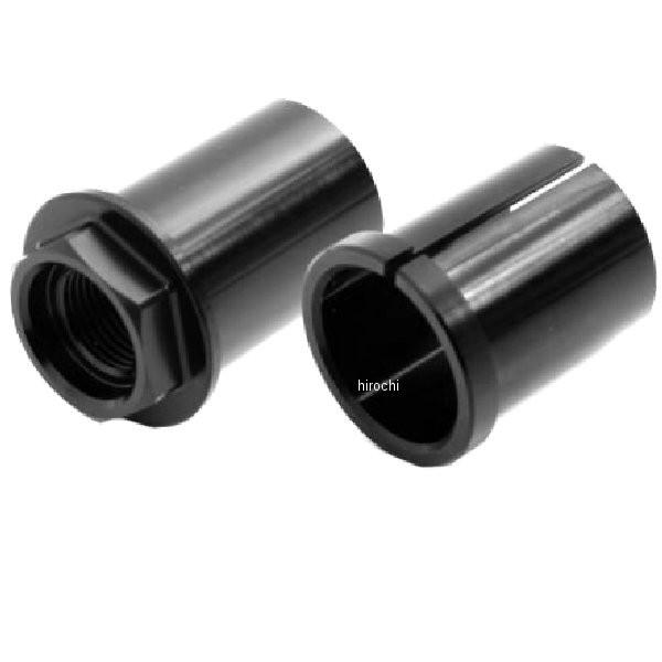 22500008 nCp[v HYPERPRO AH1 tgtH[Np ANXibg&amp;J[ 01N-10N XJR1300  HDX