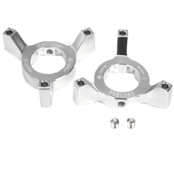 22500011 nCp[v HYPERPRO AH1tH[Np CjVAWX^[ Vo[ JPX