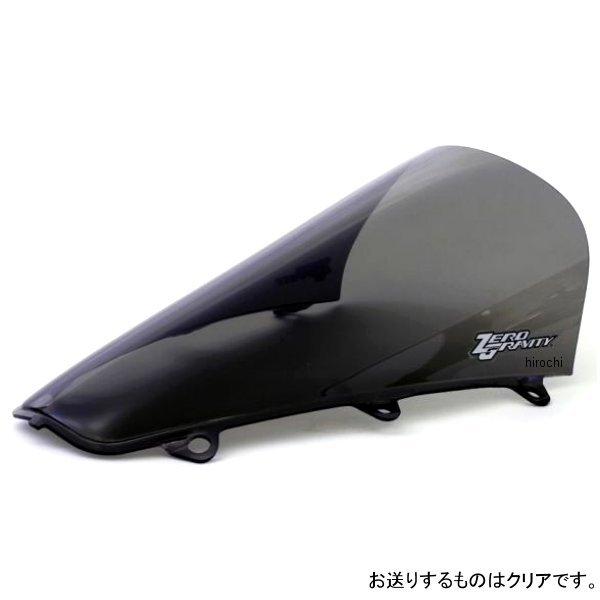 2391401 ゼログラビティ ZERO GRAVITY スクリーン スポーツツーリング 