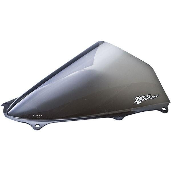2511302 �[���O���r�e�B ZERO GRAVITY �X�N���[�� MARC1 09�N-16�N GSX-R1000 �X���[�N JP�X