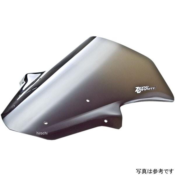 2526301 �[���O���r�e�B ZERO GRAVITY �X�N���[�� MARC1 11�N-15�N ZX-10R �N���A HD�X