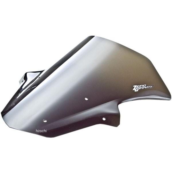 2526302 [OreB ZERO GRAVITY XN[ MARC1 11N-15N ZX-10R X[N HDX