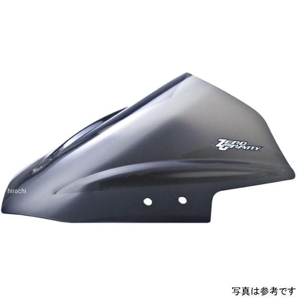 2528201 �[���O���r�e�B ZERO GRAVITY �X�N���[�� MARC1 13�N-16�N �j���W��300�A�j���W��250 �N���A JP�X