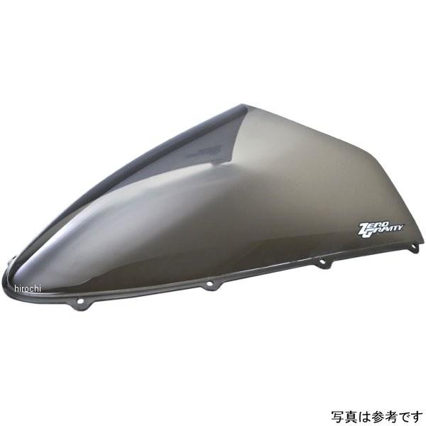2572901 �[���O���r�e�B ZERO GRAVITY �X�N���[�� MARC1 07�N-15�N �h�D�J�e�B �X�[�p�[�o�C�N�A�X�g���[�g�t�@�C�^�[ �N���A JP�X