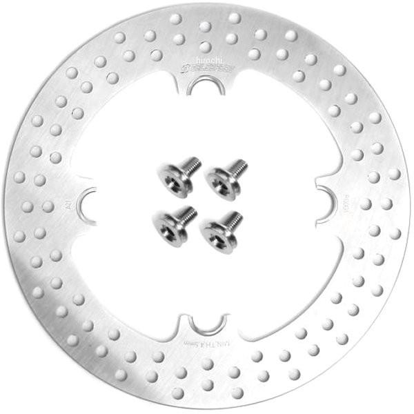 GSBDR0004 QCXs[h GALE SPEED mt[eBOfBXN[^[ A 220 04N-10N ZX-10R JPX