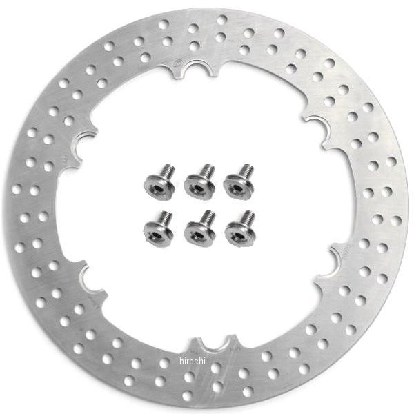 GSBDR0009 QCXs[h GALE SPEED mt[eBOfBXN[^[ A 256 03N-14N CB1300SF JPX