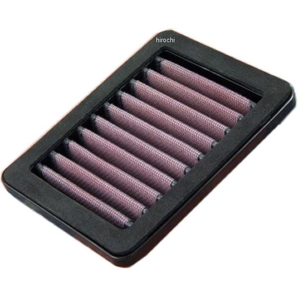 P-Y4N14-01 fB[GkG[ DNA GAtB^[ 10N-17N SR400 HDX