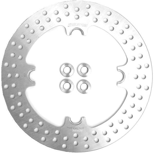 GSBDR0015 QCXs[h GALE SPEED mt[eBOfBXN[^[ A 220 11N-15N ZX-10R ABS JPX