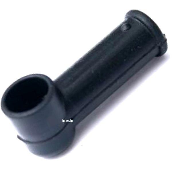 BL-BOOT ObhbW rhAC vbV[XCb`pL^S`[u HDX