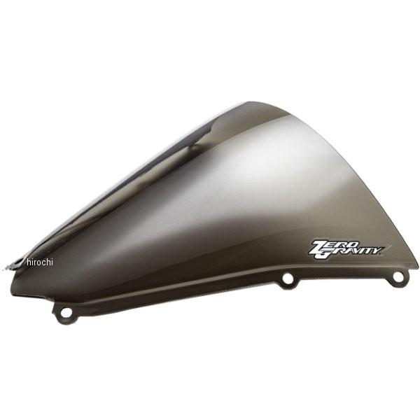 2025402 �[���O���r�e�B ZERO GRAVITY �X�N���[�� SR�^�C�v 15�N-16�N �j���W�� H2�AH2R ABS �X���[�N HD�X