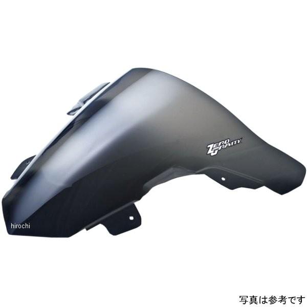 2081119 �[���O���r�e�B ZERO GRAVITY �X�N���[�� SR�^�C�v 15�N�ȍ~ BMW S1000RR ABS �_�[�N�X���[�N JP�X