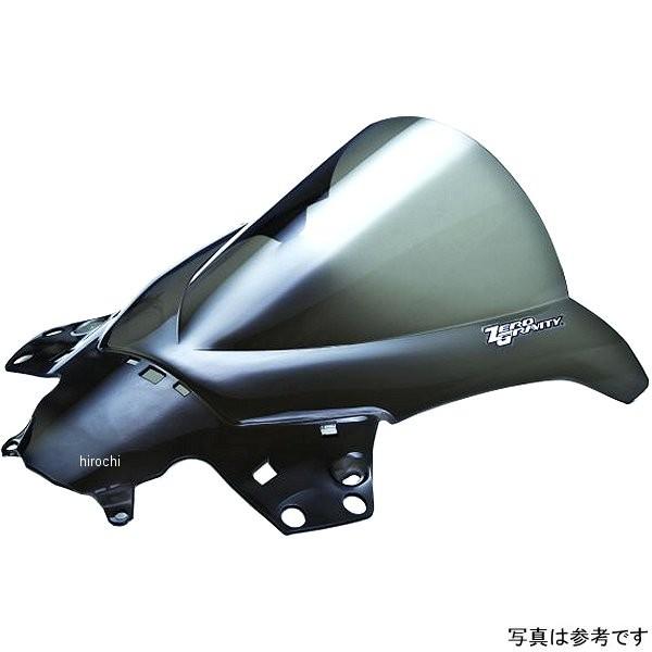 1644402 �[���O���r�e�B ZERO GRAVITY �X�N���[�� �_�u���o�u�� 14�N�ȍ~ CBR300R�ACBR250R �X���[�N HD�X
