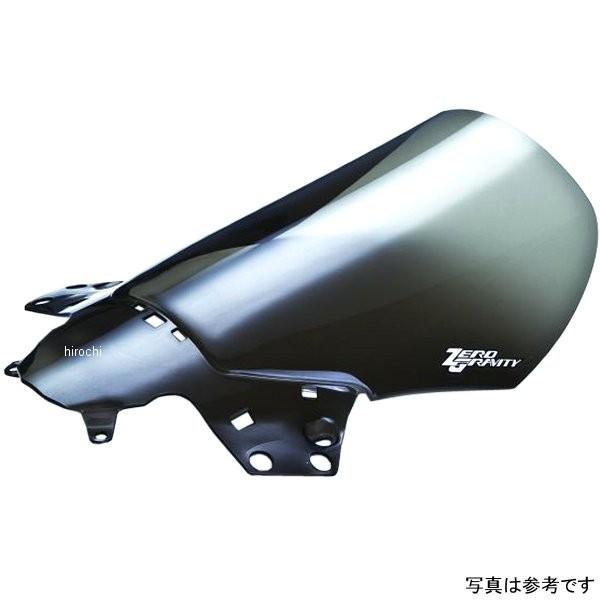 2344401 �[���O���r�e�B ZERO GRAVITY �X�N���[�� �X�|�[�c�c�[�����O 14�N�ȍ~ CBR300R�ACBR250R �N���A JP�X