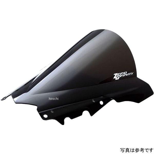 1655319 [OreB ZERO GRAVITY XN[ _uou 15Nȍ~ YZF-R3AYZF-R25 ABS _[NX[N HDX