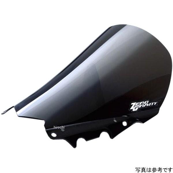 2355301 ゼログラビティ ZERO GRAVITY スクリーン スポーツ